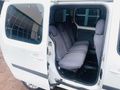 DORE DEN 2013 KANGOO 1.5 DCİ DEĞİŞENSİZ