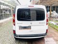 DORE DEN 2013 KANGOO 1.5 DCİ DEĞİŞENSİZ