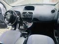 DORE DEN 2013 KANGOO 1.5 DCİ DEĞİŞENSİZ
