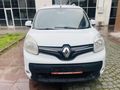 DORE DEN 2013 KANGOO 1.5 DCİ DEĞİŞENSİZ
