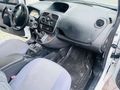 DORE DEN 2013 KANGOO 1.5 DCİ DEĞİŞENSİZ