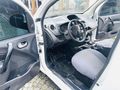 DORE DEN 2013 KANGOO 1.5 DCİ DEĞİŞENSİZ