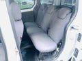 DORE DEN 2013 KANGOO 1.5 DCİ DEĞİŞENSİZ