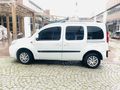 DORE DEN 2013 KANGOO 1.5 DCİ DEĞİŞENSİZ