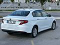 Sahibinden Fiat Egea 31 binde hatasız 2023 model 