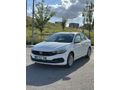 Sahibinden Fiat Egea 31 binde hatasız 2023 model 