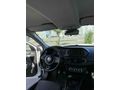 Sahibinden Fiat Egea 31 binde hatasız 2023 model 