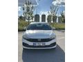 Sahibinden Fiat Egea 31 binde hatasız 2023 model 