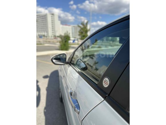 Sahibinden Fiat Egea 31 binde hatasız 2023 model 