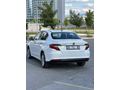 Sahibinden Fiat Egea 31 binde hatasız 2023 model 