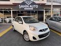 2016 MİCRA 1.2 STREET OTOMATİK HATASIZ K.KARTATAKSİT/0.99 KREDİ