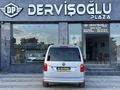 2015 CADDY 1.6 YENİ KASA HATASIZ
