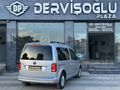 2015 CADDY 1.6 YENİ KASA HATASIZ