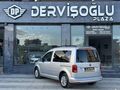 2015 CADDY 1.6 YENİ KASA HATASIZ