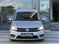 2015 CADDY 1.6 YENİ KASA HATASIZ