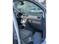 2015 CADDY 1.6 YENİ KASA HATASIZ