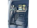 2015 CADDY 1.6 YENİ KASA HATASIZ