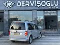 2015 CADDY 1.6 YENİ KASA HATASIZ