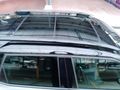 Sahibinden Citroen C3 1.2 PureTech Shine 2024 Model