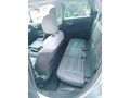 Sahibinden Citroen C3 1.2 PureTech Shine 2024 Model