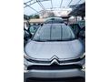 Sahibinden Citroen C3 1.2 PureTech Shine 2024 Model