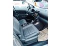 Sahibinden Citroen C3 1.2 PureTech Shine 2024 Model