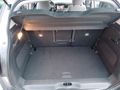 Sahibinden Citroen C3 1.2 PureTech Shine 2024 Model