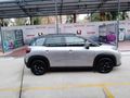 Sahibinden Citroen C3 1.2 PureTech Shine 2024 Model