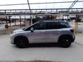Sahibinden Citroen C3 1.2 PureTech Shine 2024 Model