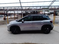 Sahibinden Citroen C3 1.2 PureTech Shine 2024 Model
