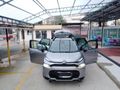 Sahibinden Citroen C3 1.2 PureTech Shine 2024 Model
