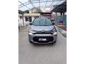 Sahibinden Citroen C3 1.2 PureTech Shine 2024 Model