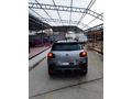 Sahibinden Citroen C3 1.2 PureTech Shine 2024 Model
