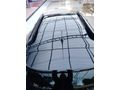 Sahibinden Citroen C3 1.2 PureTech Shine 2024 Model