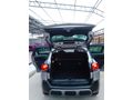 Sahibinden Citroen C3 1.2 PureTech Shine 2024 Model