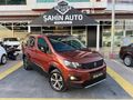 2021 1.5 RİFTER CAM TAVAN HATASIZ BOYASIZ K.KARTATAKSİT/0.99KRED