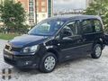 HATASIZ-BOYASIZ 270.000 BİN TL PEŞİNAT 12 24 36 AY ELDEN SENETLE