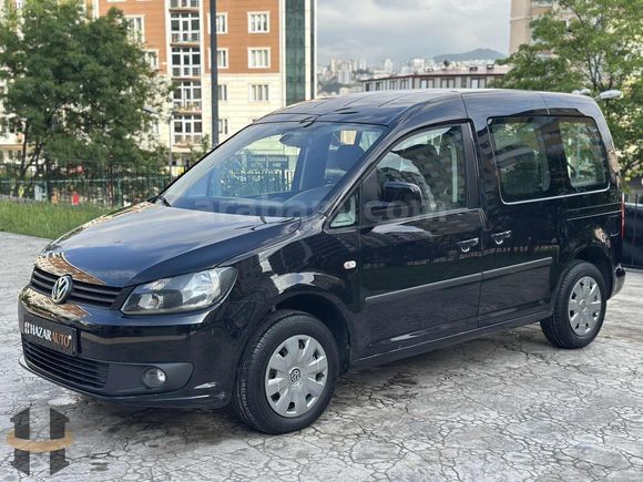 HATASIZ-BOYASIZ 270.000 BİN TL PEŞİNAT 12 24 36 AY ELDEN SENETLE