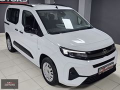 CAN MOTORS'DAN 2026 %20 KDV 0.68 KREDİ İMKANI K.KARTI İLE ÖDME