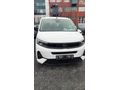 2025 MODEL HATASIZ BOYASIZ 2,500 BİNKM OTOMATİK
