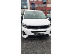 2025 MODEL HATASIZ BOYASIZ 2,500 BİNKM OTOMATİK