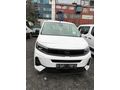 2025 MODEL HATASIZ BOYASIZ 2,500 BİNKM OTOMATİK