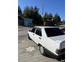 Sahibinden Tofaş Şahin S 1994 Model 