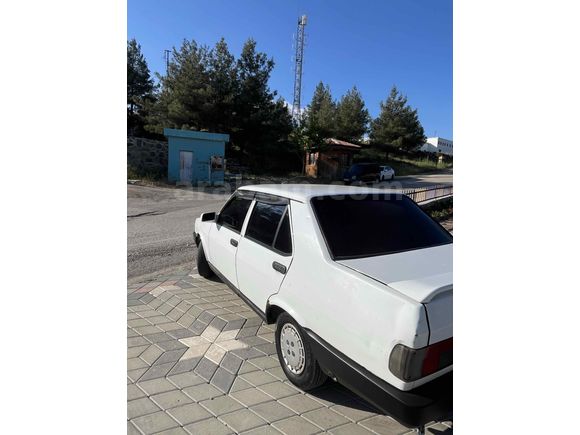 Sahibinden Tofaş Şahin S 1994 Model 
