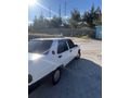 Sahibinden Tofaş Şahin S 1994 Model 