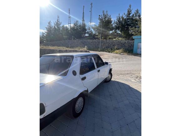 Sahibinden Tofaş Şahin S 1994 Model 