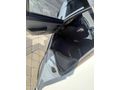 Sahibinden Tofaş Şahin S 1994 Model 