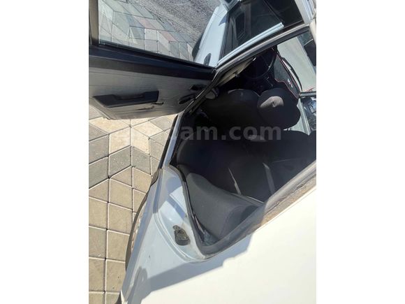Sahibinden Tofaş Şahin S 1994 Model 