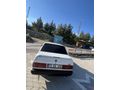 Sahibinden Tofaş Şahin S 1994 Model 