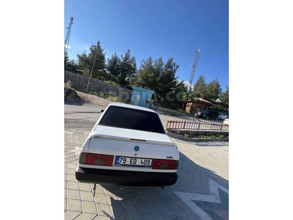 Sahibinden Tofaş Şahin S 1994 Model 